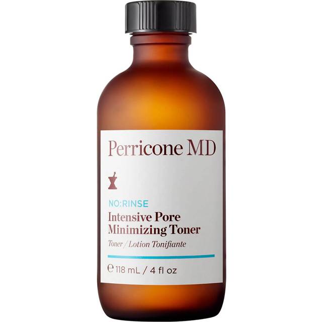 Perricone MD Intensive Pore Minimizing Toner